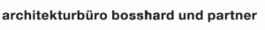 image12-removebg-preview