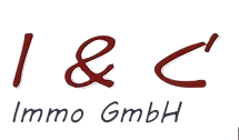 image8-removebg-preview