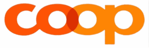 image9__1_-removebg-preview