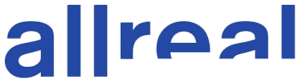 images-removebg-preview