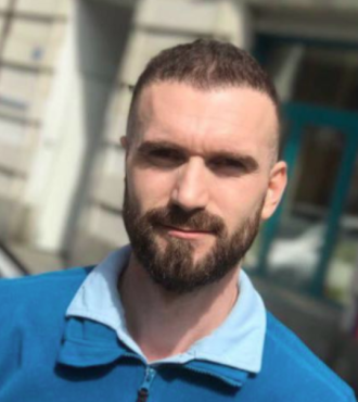 Screenshot 2025-02-27 161355